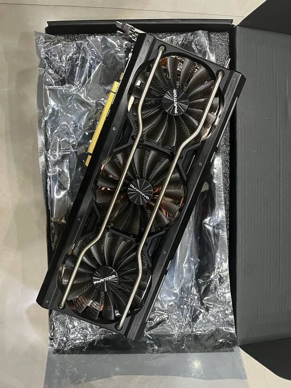 rtx 2080 super gainward 3