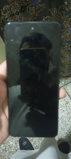 infinix hot 11 128gb