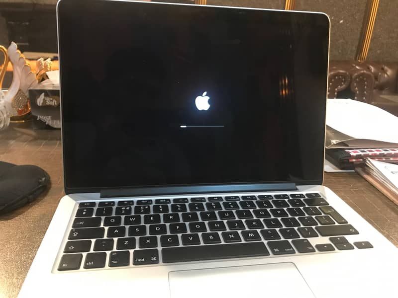 MacBook Pro 13" (2015) - 8GB RAM, 256GB SSD - Excellent Condition! 8