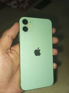 iphone 11 non pta 0