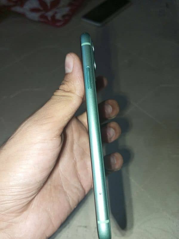 iphone 11 non pta 1