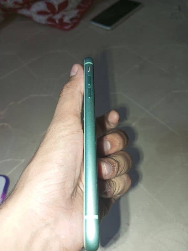 iphone 11 non pta 2