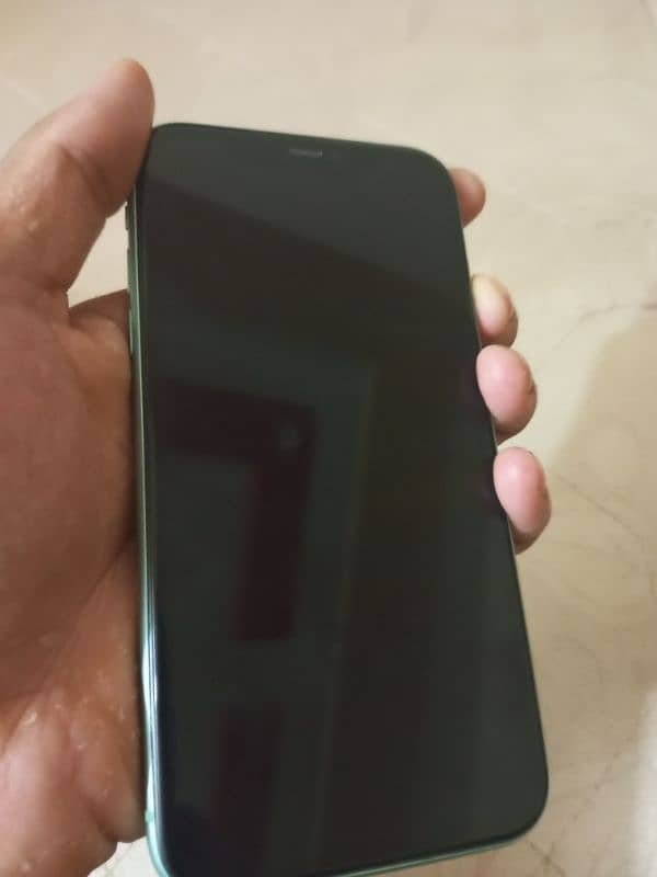 iphone 11 non pta 3