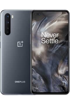 oneplus nord ac2003