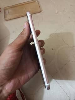 iphone 7 plus bypass