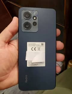 REDMI