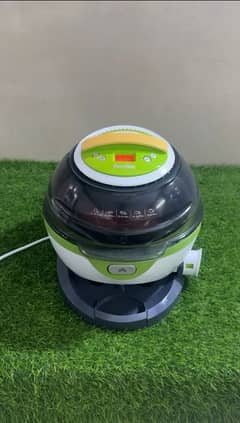 breville airfryer price only 13999/-