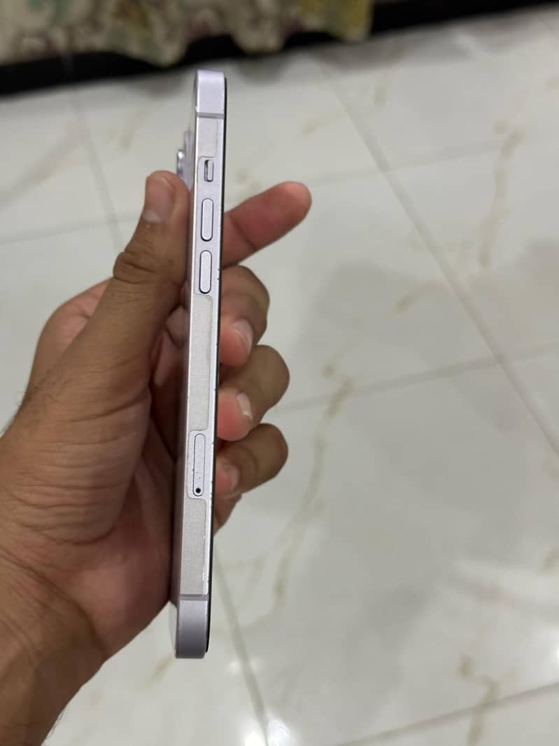 iphone 14 plus 128 gb non pta 7