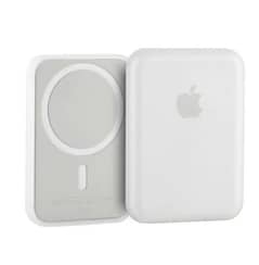 Apple Megsafe wireless Power Bank