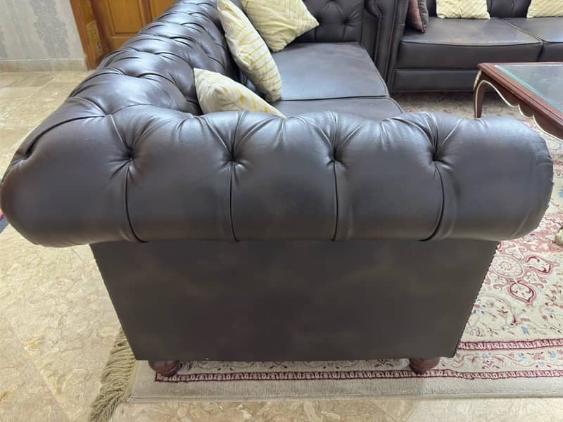 3 seater sofa 9