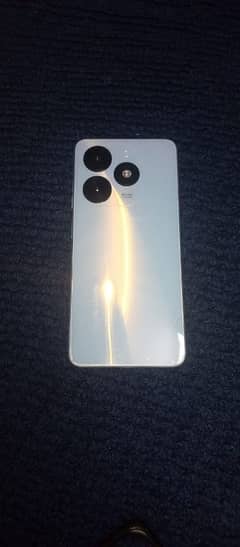 Tecno spark 20 c urgent sale