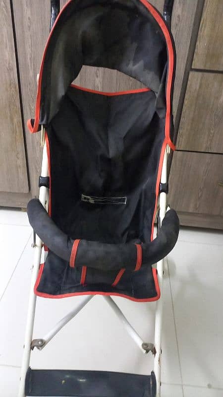 Stroller for sale 6