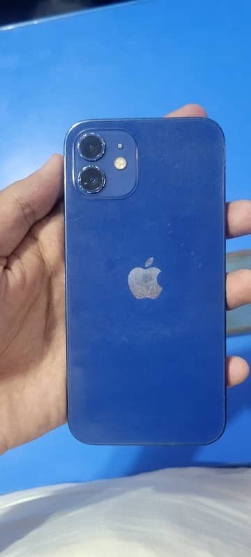 iphone 12 blue 1