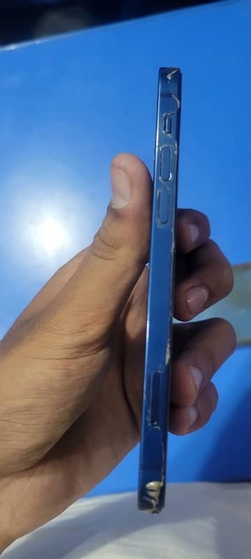 iphone 12 blue 3