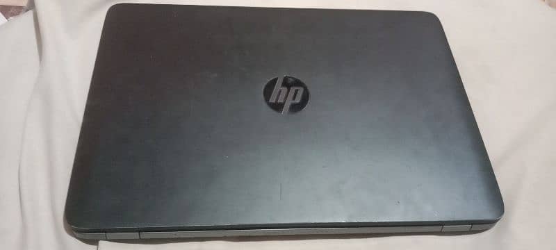 ho computer hai 26 inch ki lcd or complete saman k sath hai 0