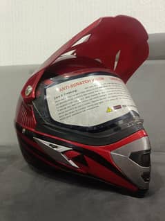 touring bike helmet imported moto cross off road