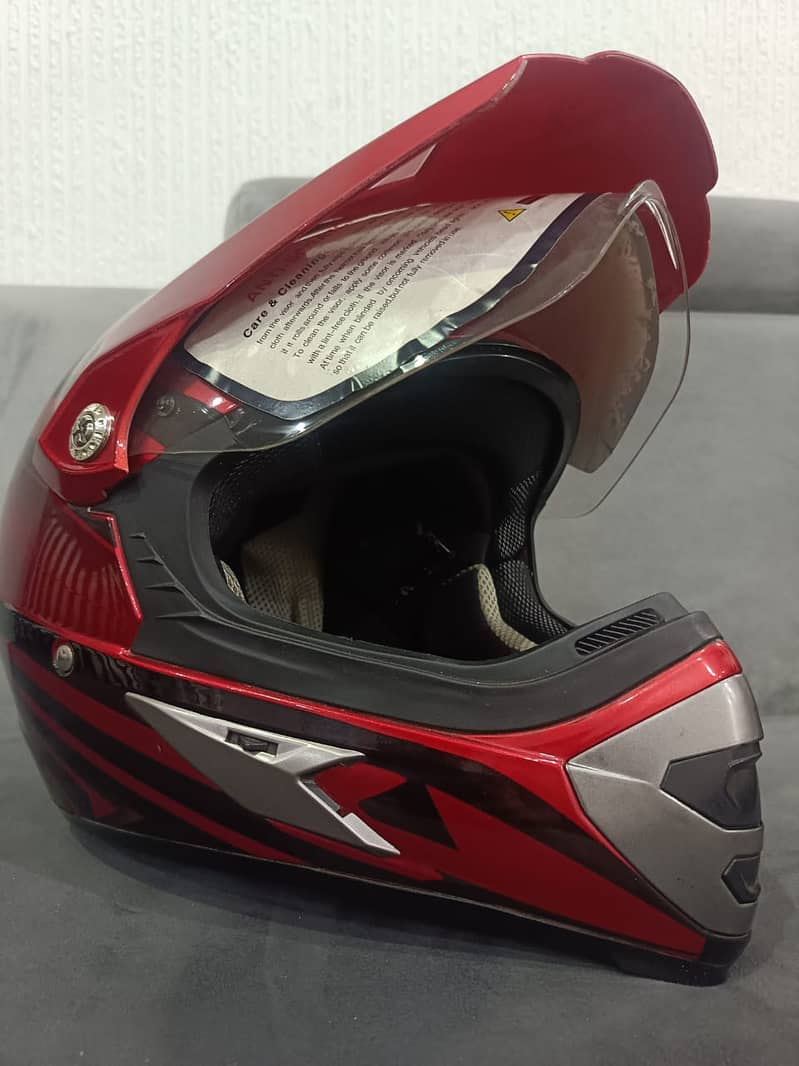 touring bike helmet imported moto cross off road 8