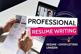 Crafting Career Success: Expert CV Writing Services at Your Fingertips