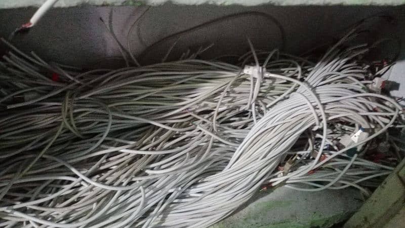 Data Cable Making Business 4