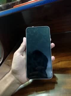 Samsung Galaxy A55 5G