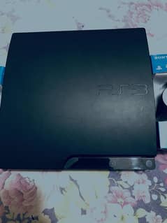 PlayStation