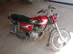 bike for sale 0