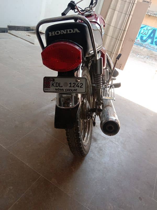 bike for sale 1