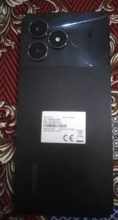 realme c51 ram 4+4 storage 128