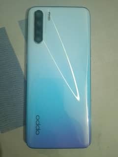 OPPO