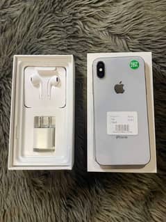 iphone x with complete box 0347/61/01/548 whatsapp number