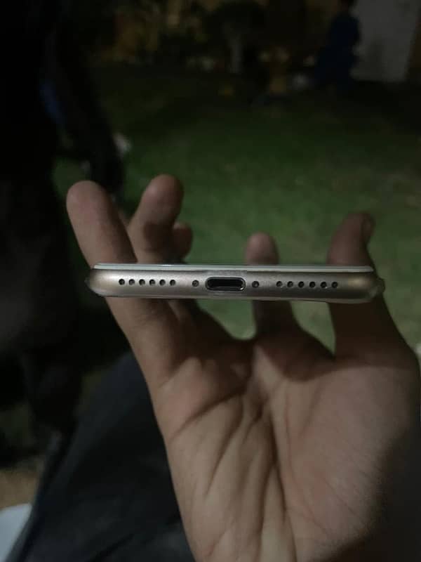 iphone 8 non pta EXCHANGE POSSIBLE 1