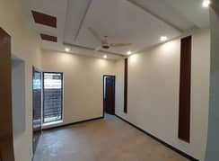 House For Sale On Very Ideal Location Opp Panjab Housing Abhid Homes