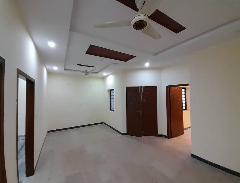 House For Sale On Very Ideal Location Opp Panjab Housing Abhid Homes 4