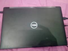 Dell