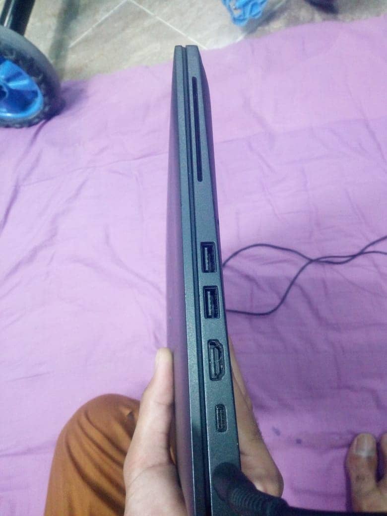 Dell Latitude 7480 3