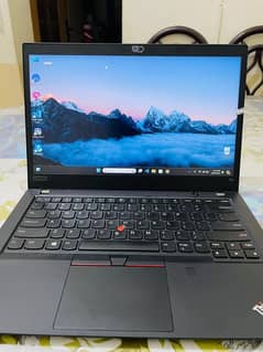 Lenovo