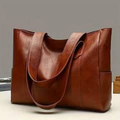 Women Handbag