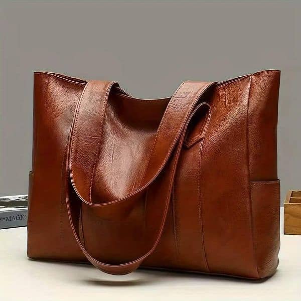 Women Handbag 0