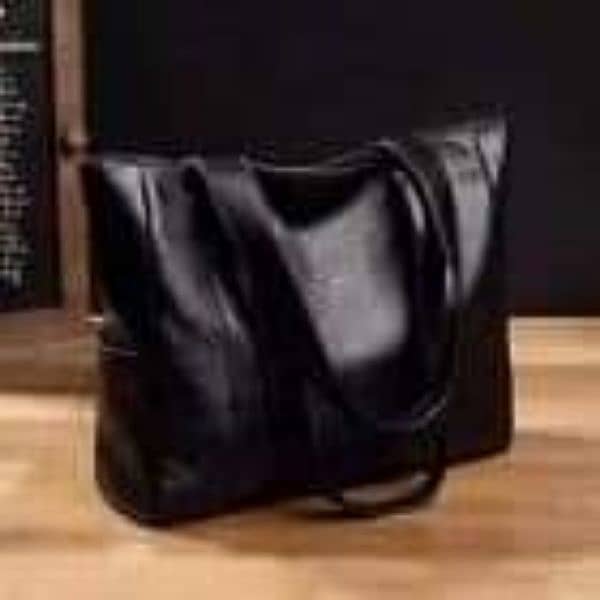 Women Handbag 1