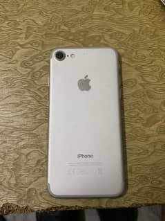 iphone 7 pta proof