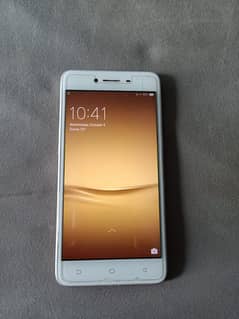 oppo a37 with box