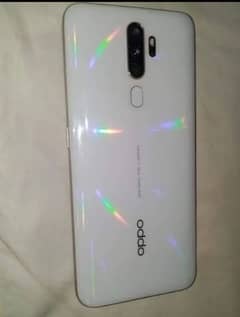 Oppo A5 2020