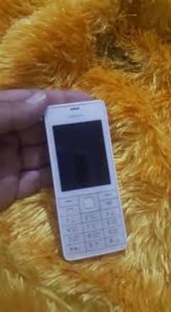 Nokia 515 0