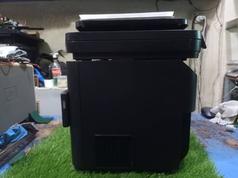 Hp laserjet 225 MFP for sale original 220v 1