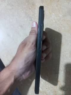 Redmi Note 12 0