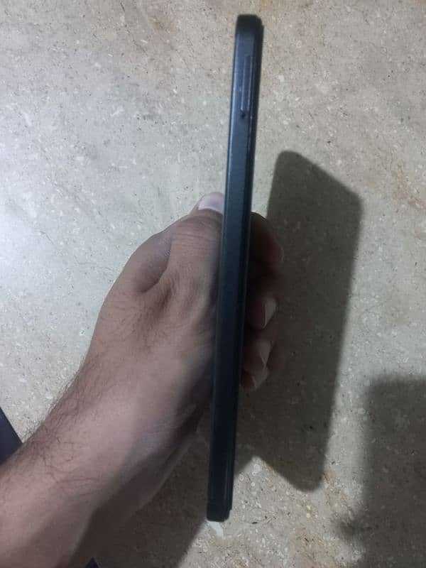 Redmi Note 12 1