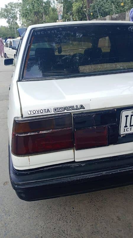 Toyota 1984 3