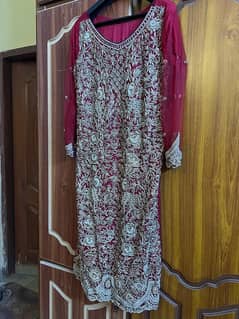 2 piece beautiful formal wear for sale 20