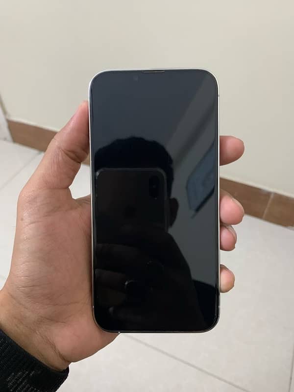 iphone 13 pro 0