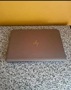 Hp